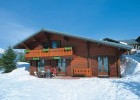 Chalet Valentine, Ski Chalet Chalet Valentine, Ski Chalet